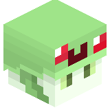_Quko_