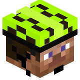 _RAYNE_GAMES_