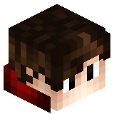 _RAZGON_