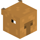 _REVEEX_