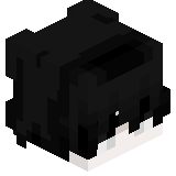 _RP_Ruad_YT_