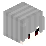 _RabbitBlack_