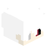 _ReToX_YT_