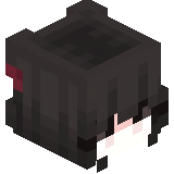_RedChicken_