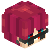 _Red_Team_