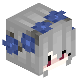 _Resander_