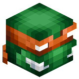 _ReyzLegend_PvP