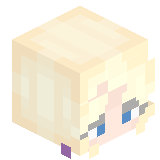 _Rich_Jopa_