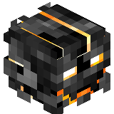 _Roardo_