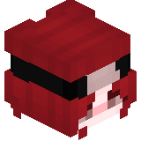 _Rub4inski_