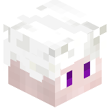 _RunLord_