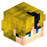_SAJY_