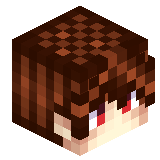 _SUPER_PRO_BOSS_