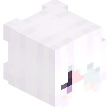 _Samy_Ceksu_