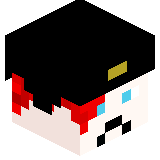 _Sapelka_