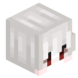 _Scroll