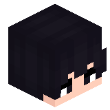 _SeLooMa_