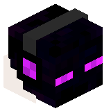 _Seeker_S