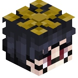 _Shukaku_