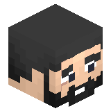 _Shurik4_