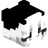 _SiReHb_
