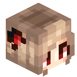 _Sitta_