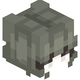 _Skazka