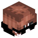 _SkyLegent_