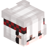 _SlaimFort_