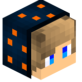_Slavik47_