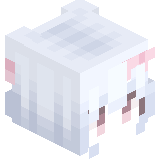 _SmILeGames_