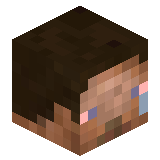 _SmailtGames_