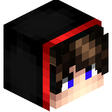 _Snoil_