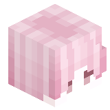 _SolfinS_