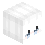 _SqdDaniel_
