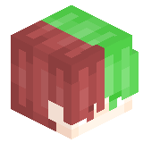 _SqdTrash_