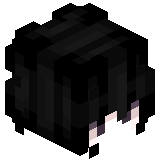 _StampyKat_