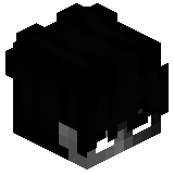 _StealKlip_