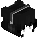 _SteempyCat_
