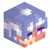 _SuperTop_YT_