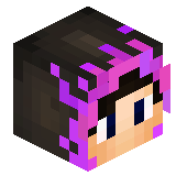 _Super_Leon_