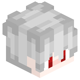 _Syeta_vvvw_