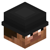 _TATARRASH_