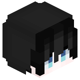 _TEHb_