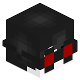 _TRIKO_