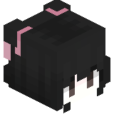_TTo3uTuB4ukk_TV