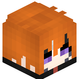 _Tans_