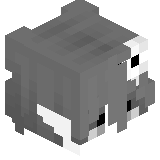 _TanuYT_