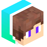 _TeOne_