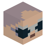 _Terminator1337_